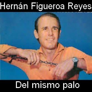 Letra y acordes de guitarra y piano