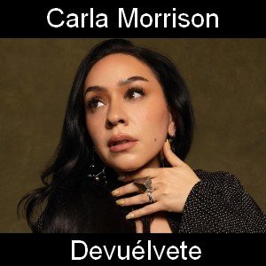 Letra y acordes de guitarra y piano