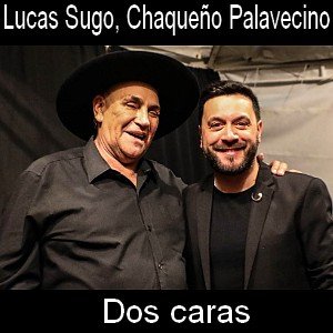 Letra y acordes de guitarra y piano