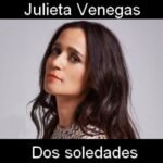 Letra y acordes de guitarra y piano