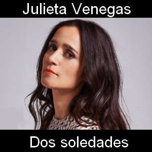  Letra y acordes de guitarra y piano