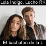Letra y acordes de guitarra y piano