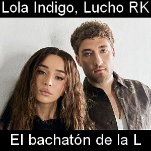 Letra y acordes de guitarra y piano