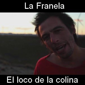 Letra y acordes de guitarra y piano