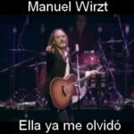 Letra y acordes de guitarra y piano
