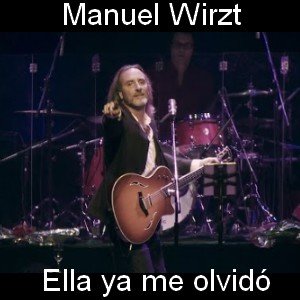 Letra y acordes de guitarra y piano