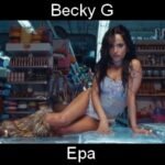 Letra y acordes de guitarra y piano