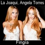 Letra y acordes de guitarra y piano