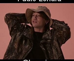 Letra y acordes de guitarra y piano