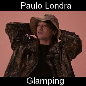 Letra y acordes de guitarra y piano
