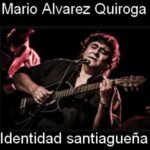 Letra y acordes de guitarra y piano