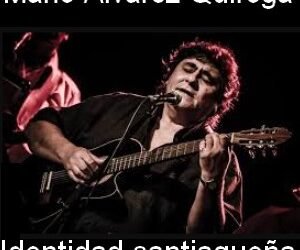 Letra y acordes de guitarra y piano