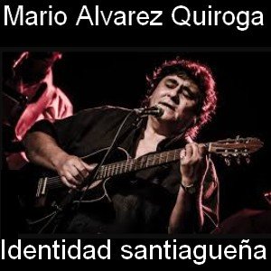 Letra y acordes de guitarra y piano