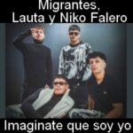 Letra y acordes de guitarra y piano