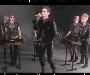 Letra y acordes de guitarra y piano chords
