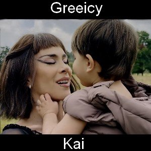 Letra y acordes de guitarra y piano