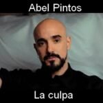 Letra y acordes de guitarra y piano