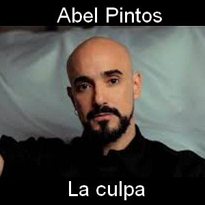 Letra y acordes de guitarra y piano