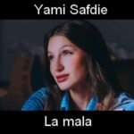 Letra y acordes de guitarra y piano