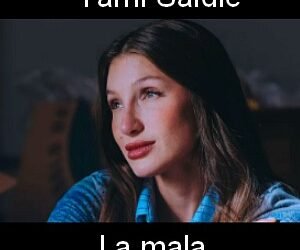 Letra y acordes de guitarra y piano