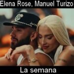 Letra y acordes de guitarra y piano