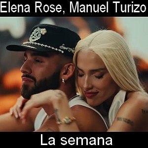 Letra y acordes de guitarra y piano