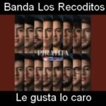 Letra y acordes de guitarra y piano