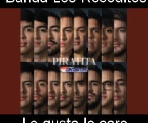 Letra y acordes de guitarra y piano