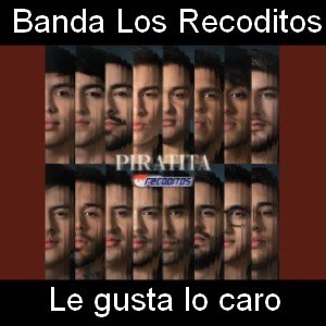 Letra y acordes de guitarra y piano