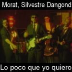 Letra y acordes de guitarra y piano