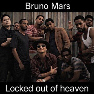 Letra y acordes de guitarra y piano chords