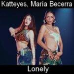 Letra y acordes de guitarra y piano