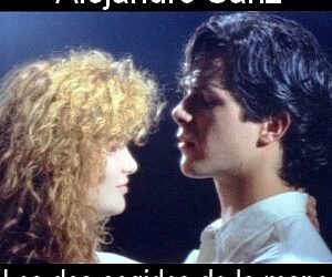 Letra y acordes de guitarra y piano