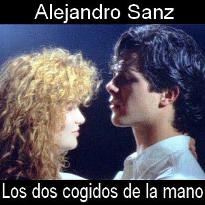 Letra y acordes de guitarra y piano