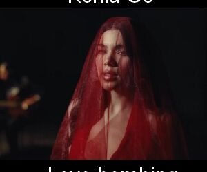 Letra y acordes de guitarra y piano