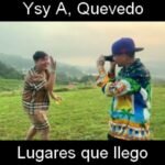Letra y acordes de guitarra y piano