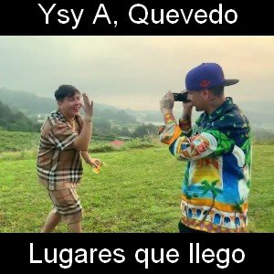 Letra y acordes de guitarra y piano