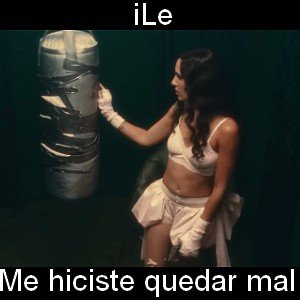 Letra y acordes de guitarra y piano