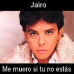 Letra y acordes de guitarra y piano