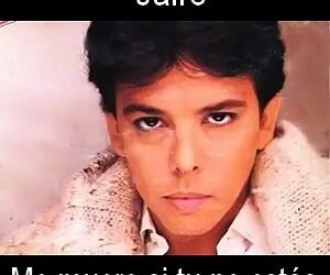 Letra y acordes de guitarra y piano