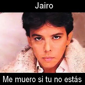 Letra y acordes de guitarra y piano
