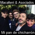 Letra y acordes de guitarra y piano