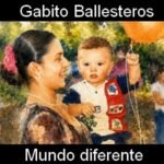 Letra y acordes de guitarra y piano