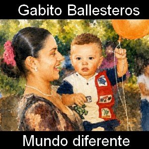 Letra y acordes de guitarra y piano