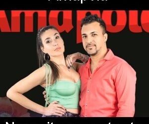 Letra y acordes de guitarra y piano