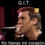 Letra y acordes de guitarra y piano