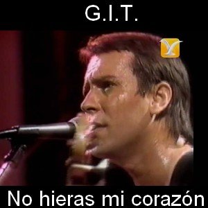 Letra y acordes de guitarra y piano