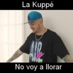Letra y acordes de guitarra y piano