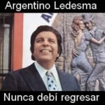 Letra y acordes de guitarra y piano