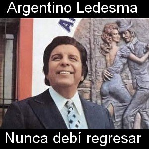 Letra y acordes de guitarra y piano